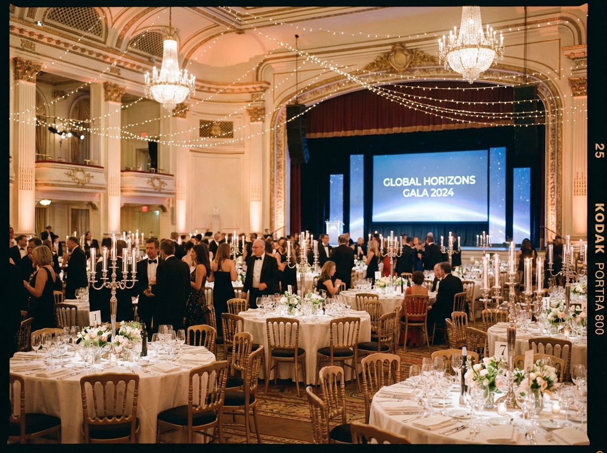 Gallery slider gallery 850c 0