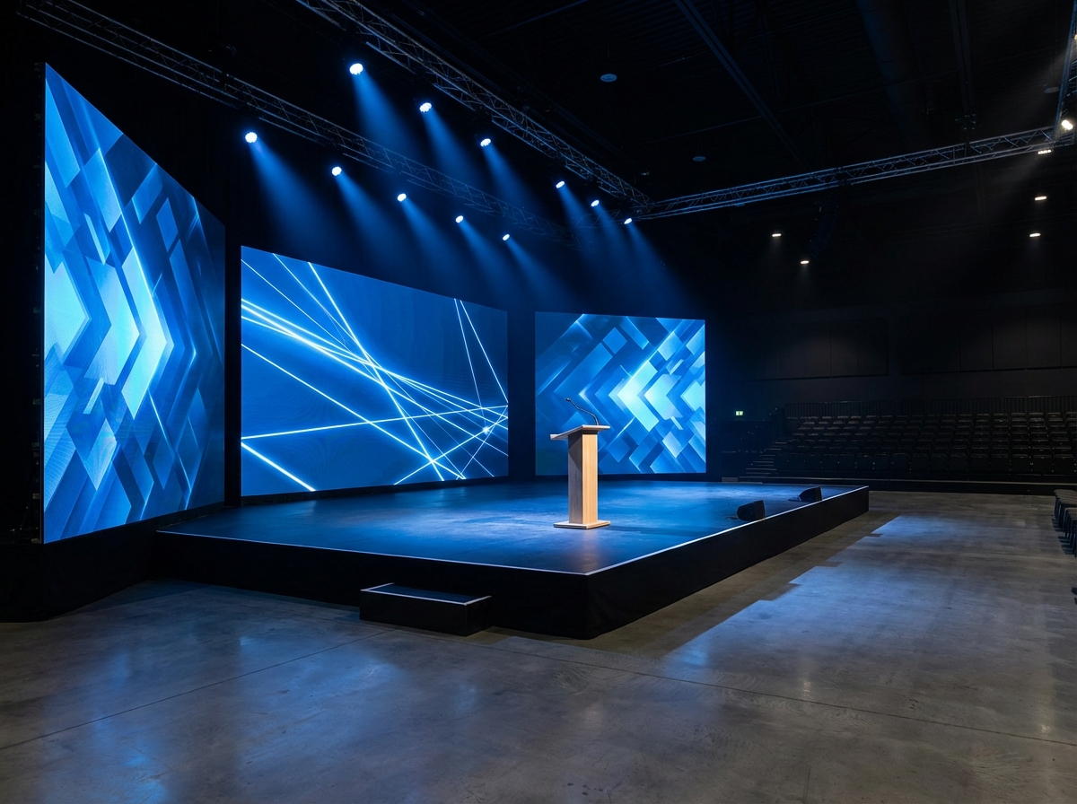 Gallery slider gallery 850c 2