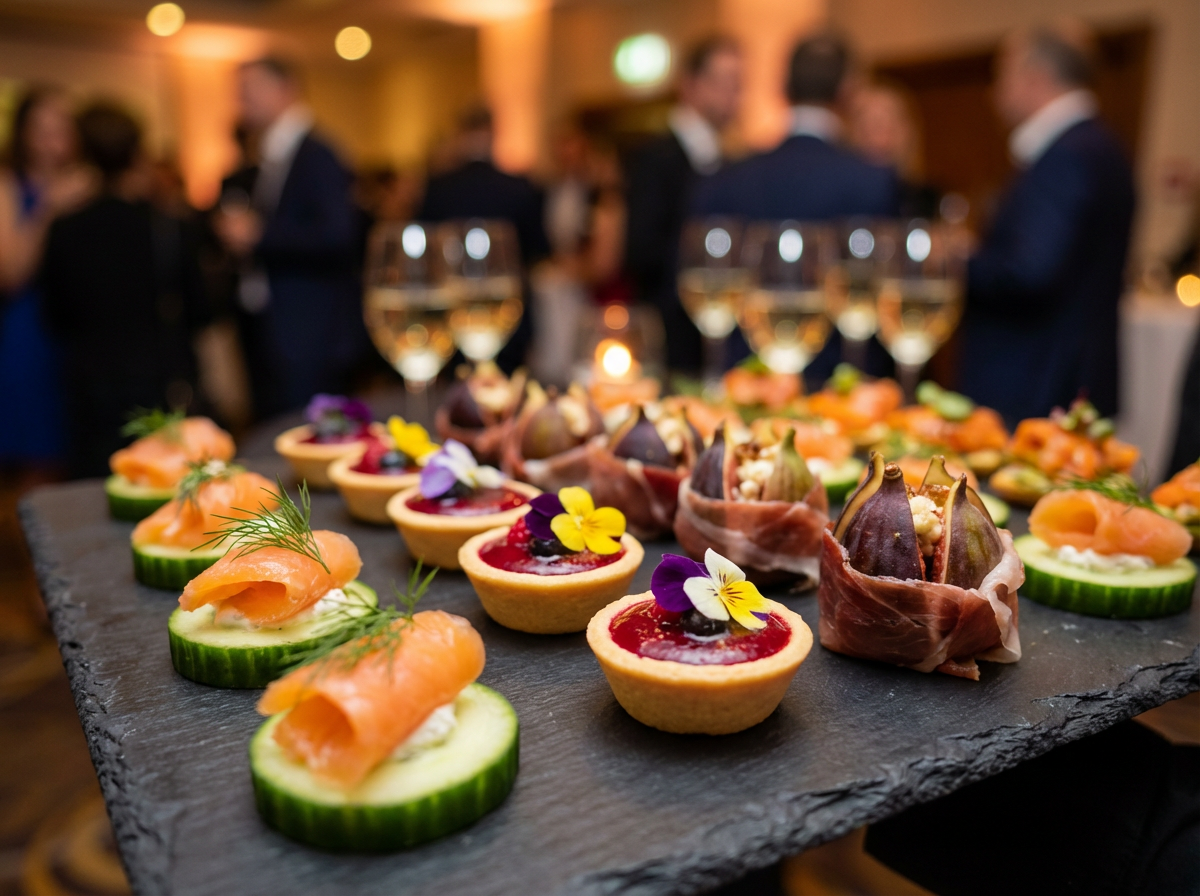 Gallery slider gallery 850c 3