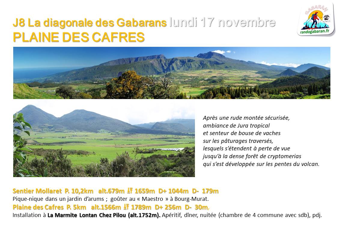 20251117-0j8-La-diagonale-des-Gabarans