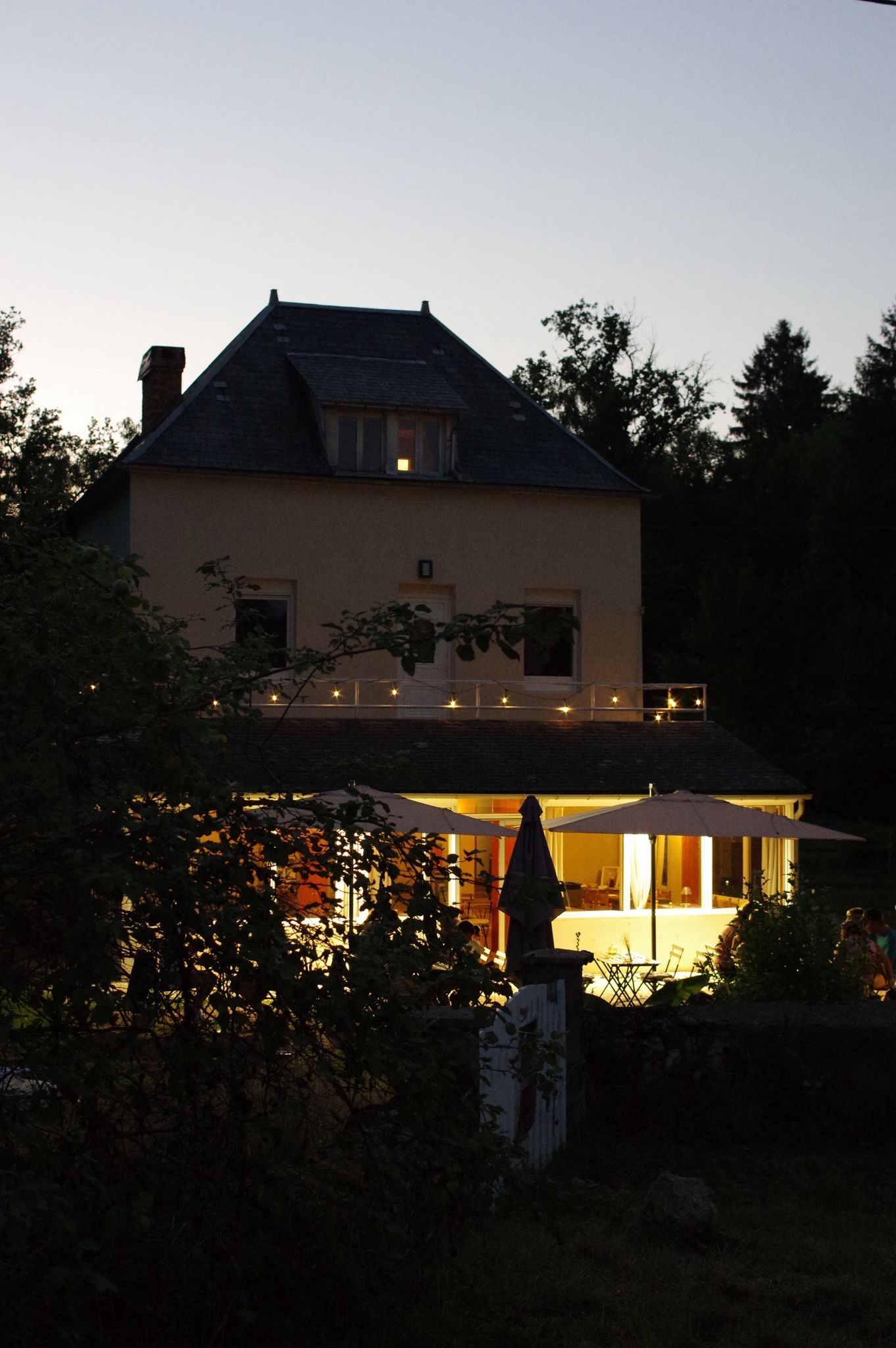 222faebe c491 468c 9fc9 d666b6e5cd6d