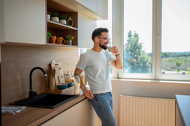 Istockphoto-2224769166-612x612