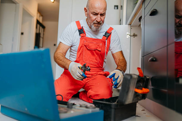 Istockphoto-2228757385-612x612