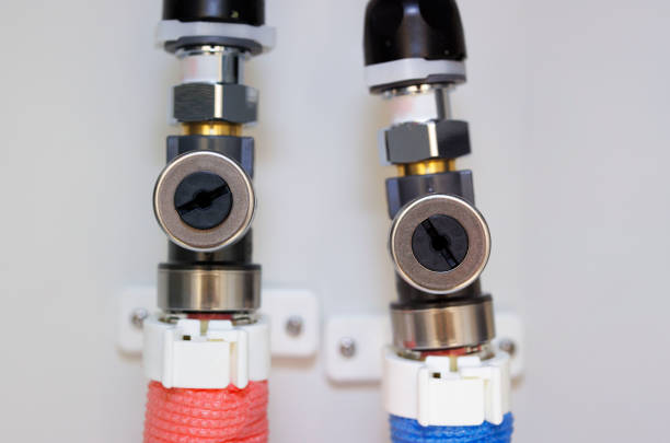 Istockphoto-1377241497-612x612