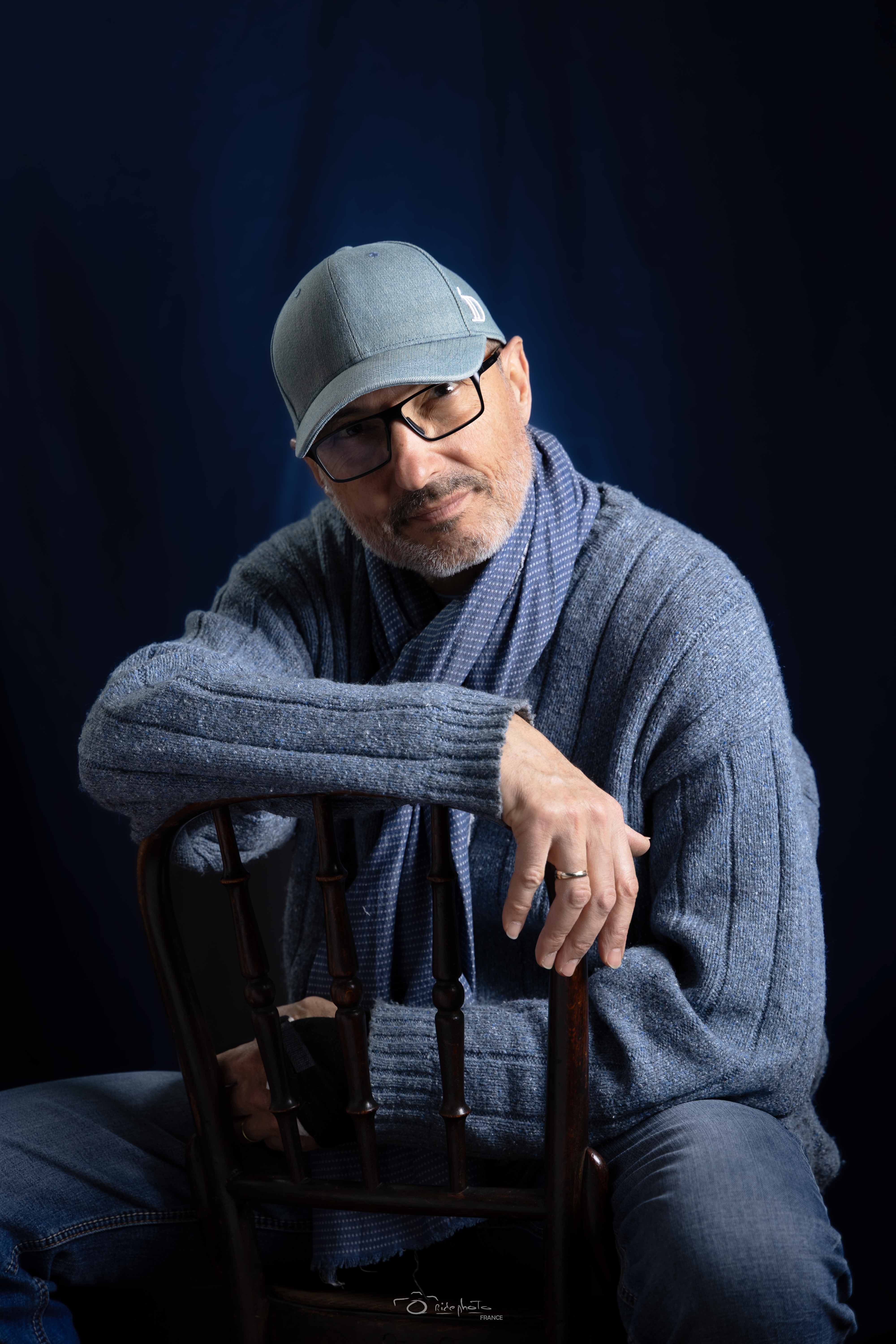 20260108-jipi5260-bobby-casquette-jour-3