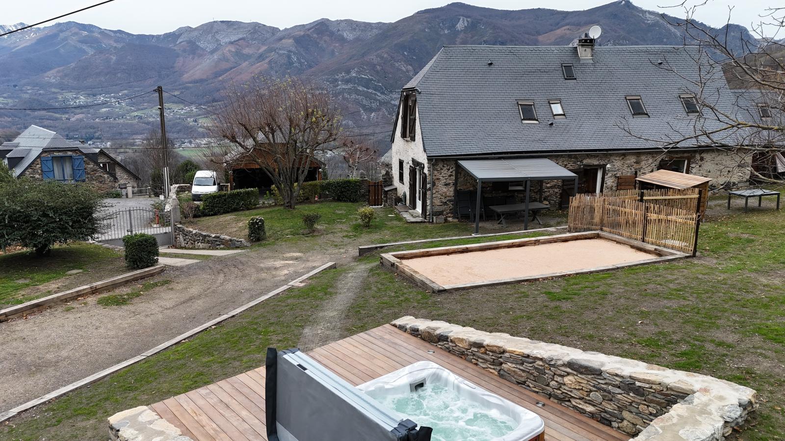 Img 20251219 wa0006 2 