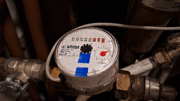 Istockphoto-2206611477-612x612