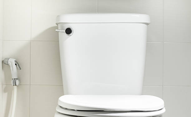 Istockphoto-488309282-612x612