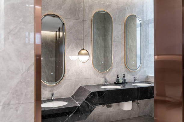 Istockphoto-1648879342-612x612