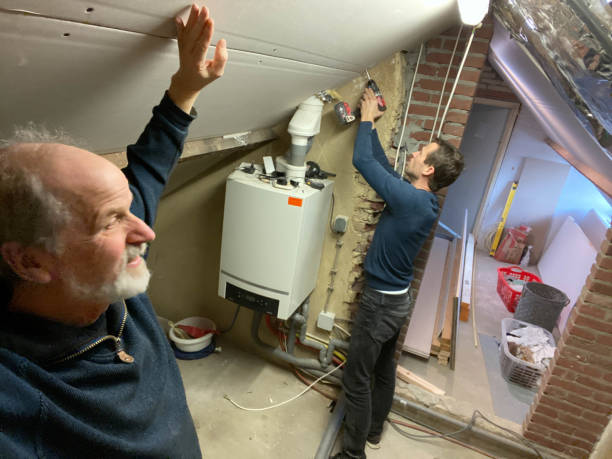 Istockphoto-1302839332-612x612