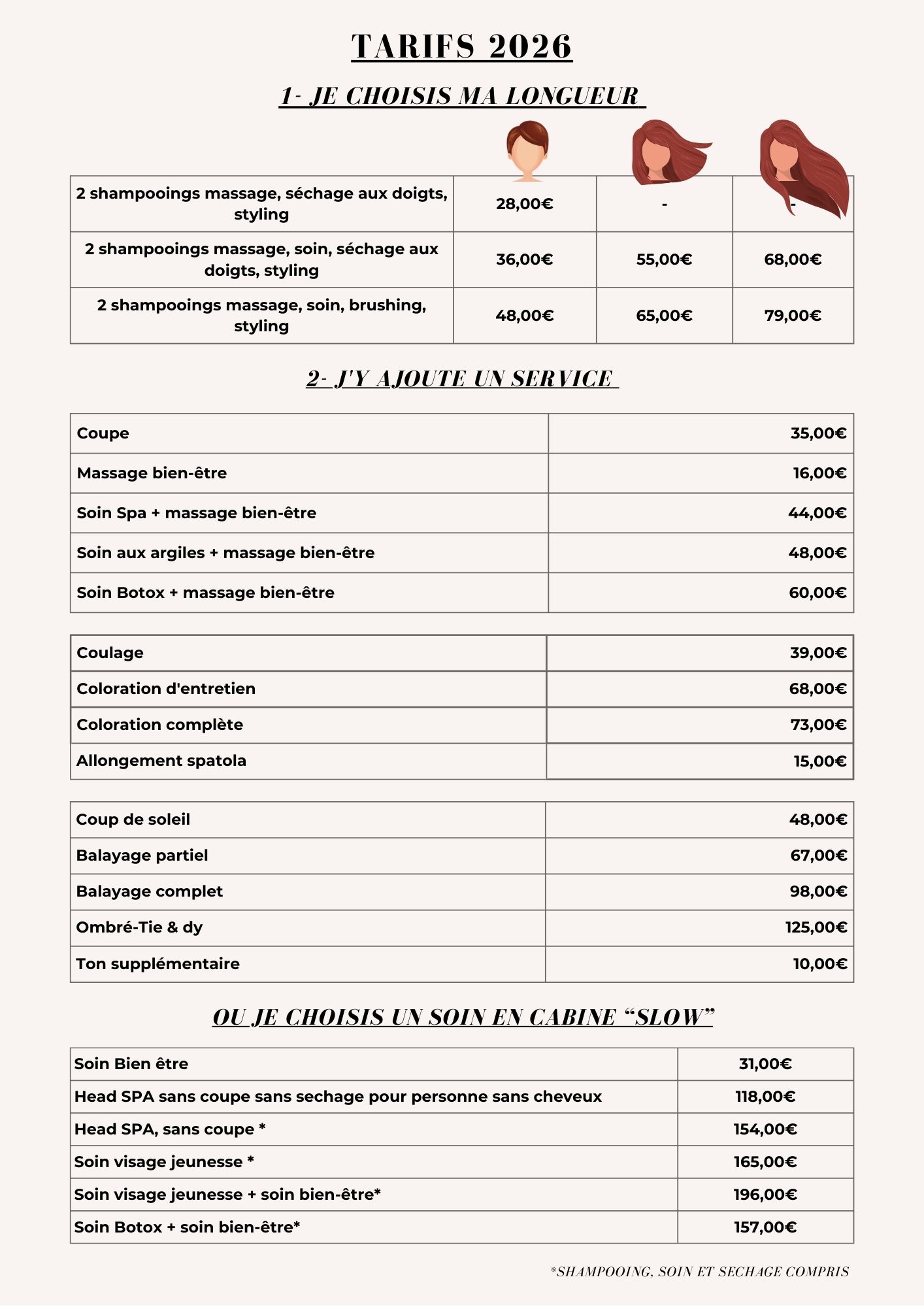 Format-A4-Tarifs-2026-pour-impression-3