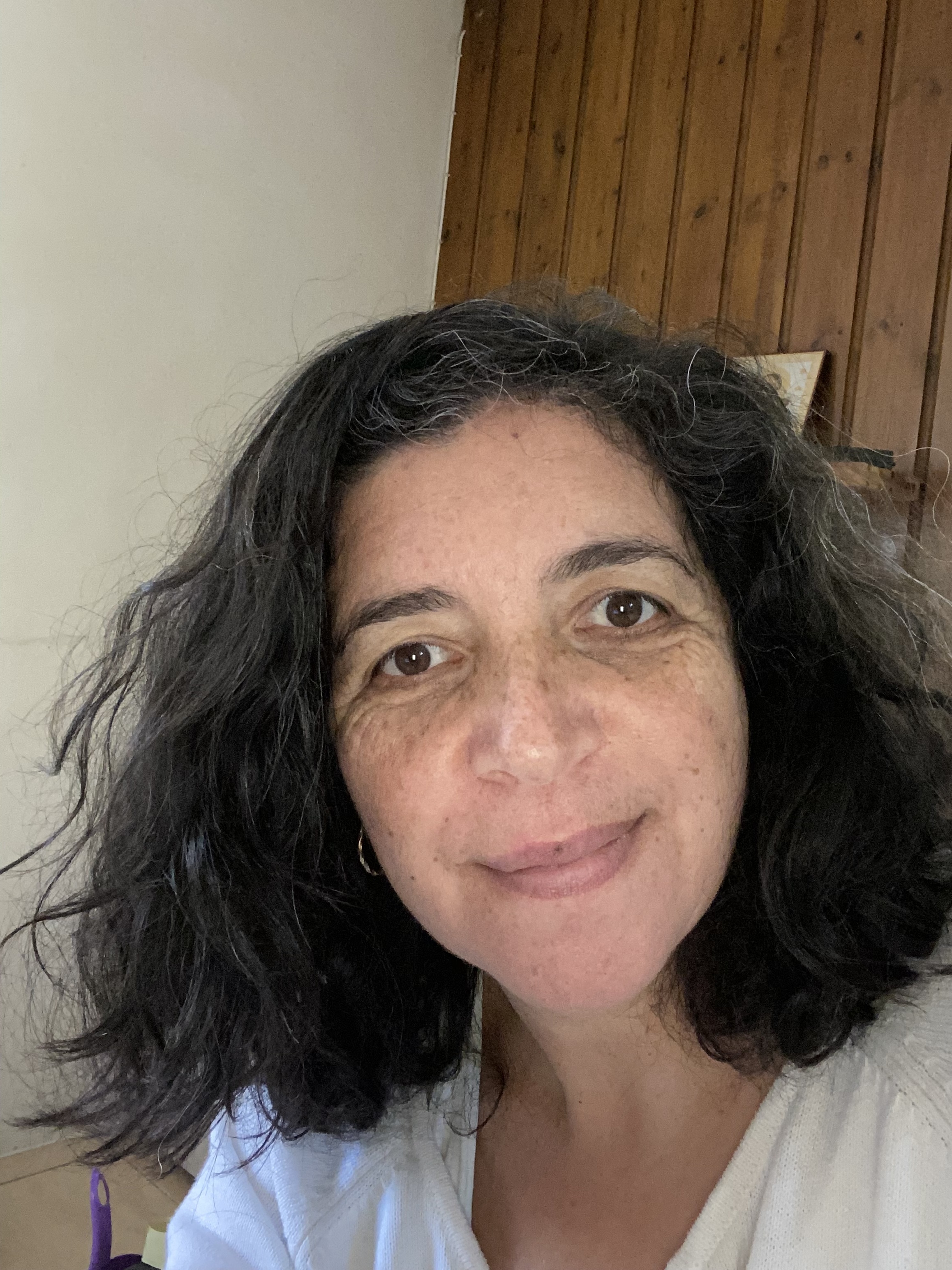 Patricia
