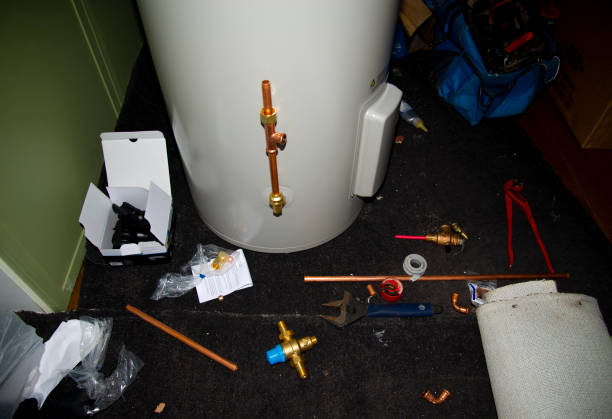 Istockphoto-1384245115-612x612