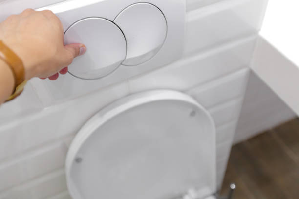 Istockphoto-1144780704-612x612