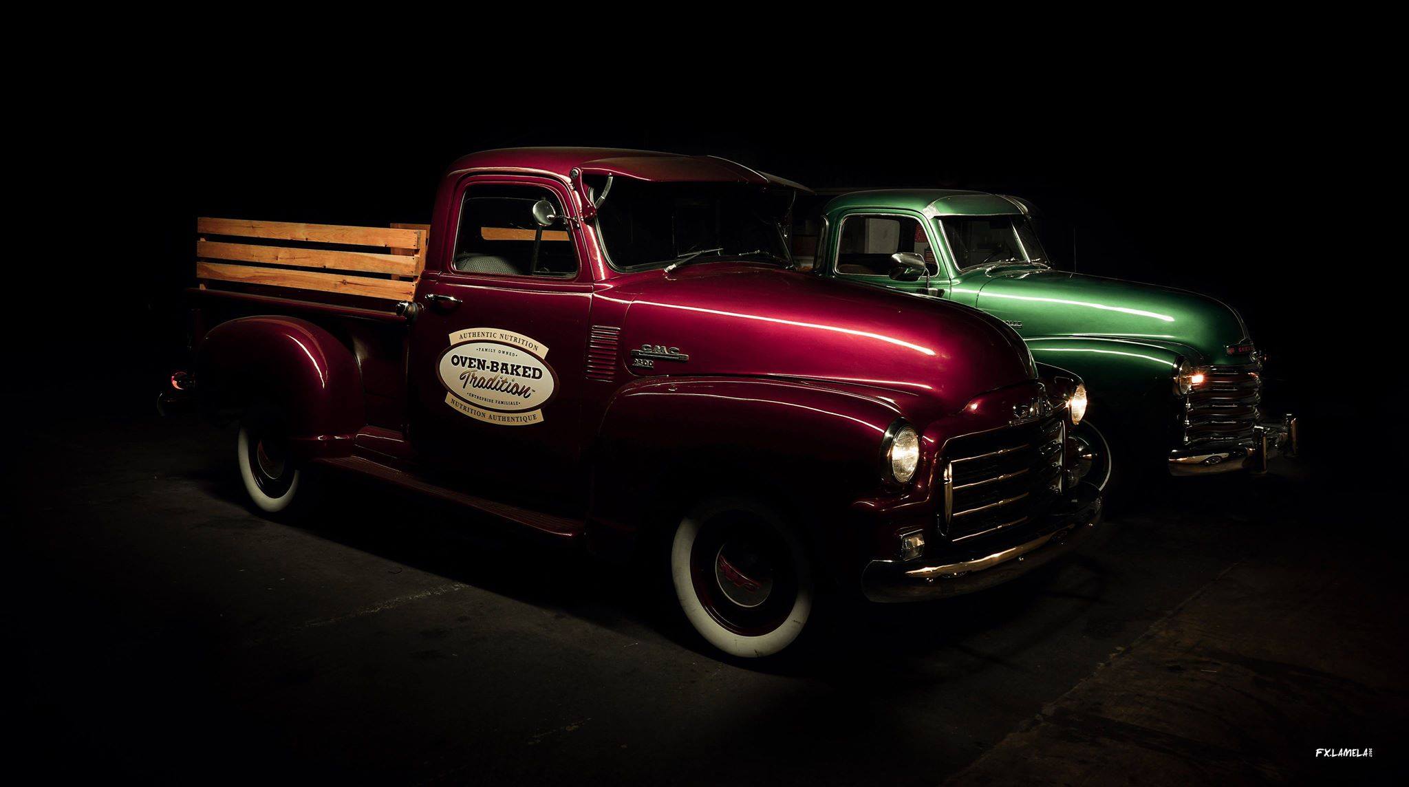 468029191 10234895003343955 5992671676945471310 n