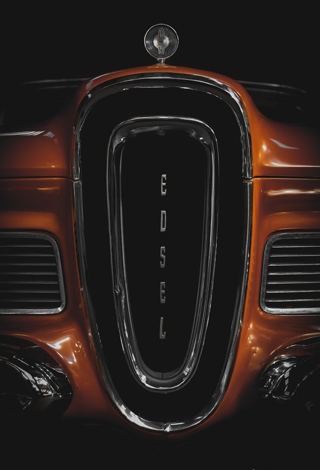 325132478 691711095836495 174481681562508407 n