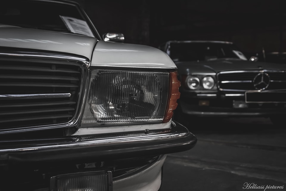 324655954 820547255700139 3158436928872864830 n