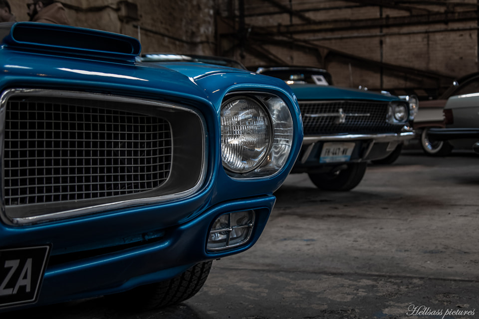 319267459 200030079204953 2801069812047806600 n