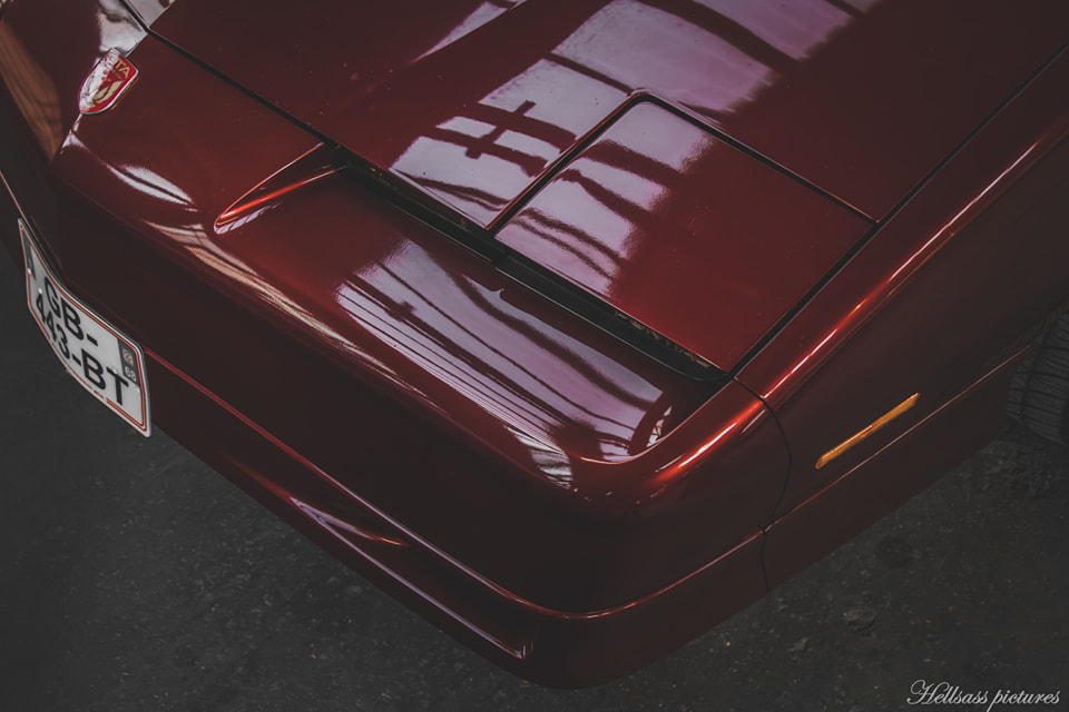 318218784 199024515972176 969212032334227046 n