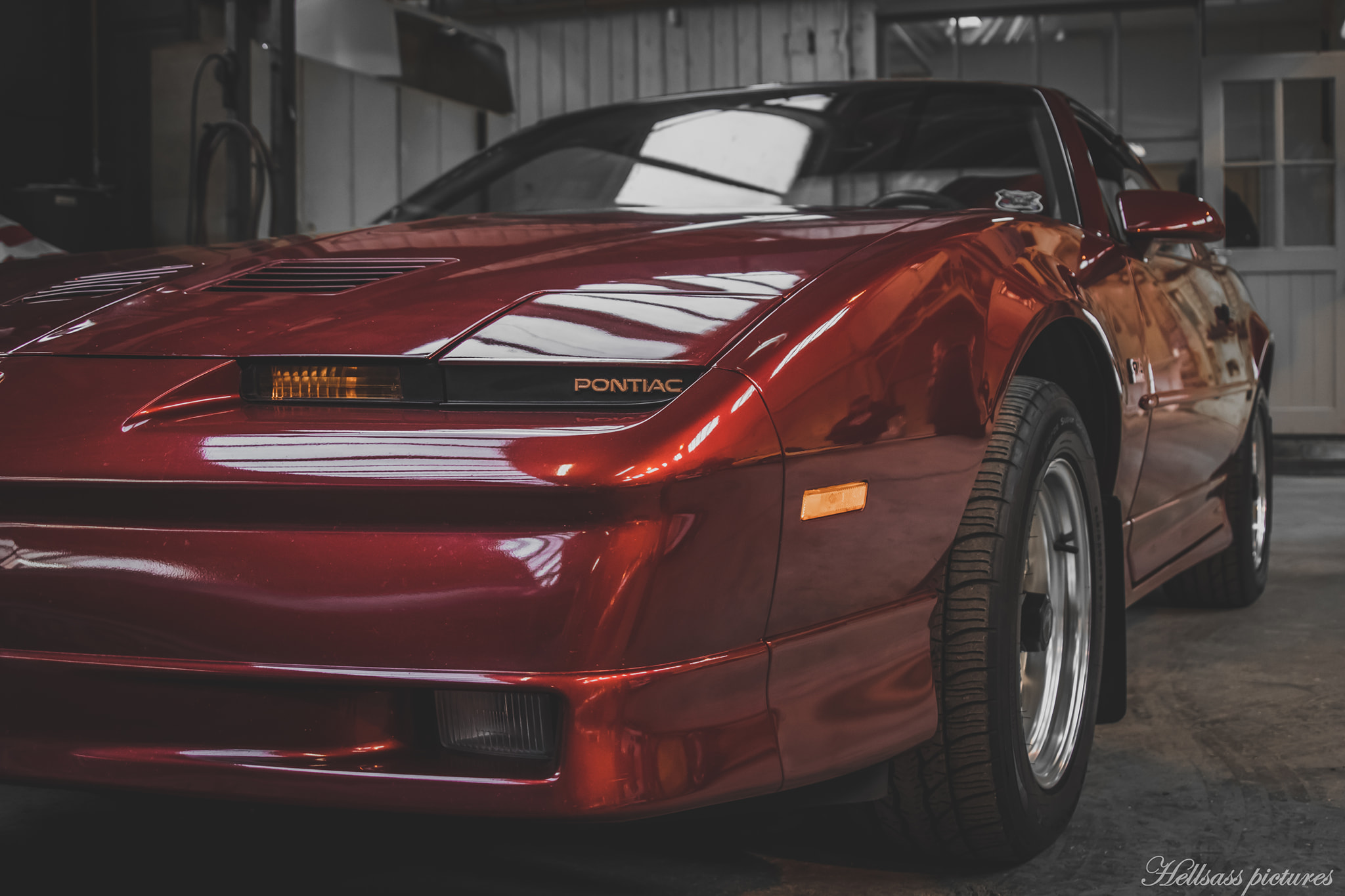 317698841 198039642737330 7858417707944288488 n