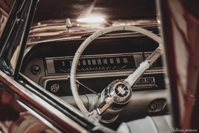 317094434 197123939495567 7420539401064917448 n