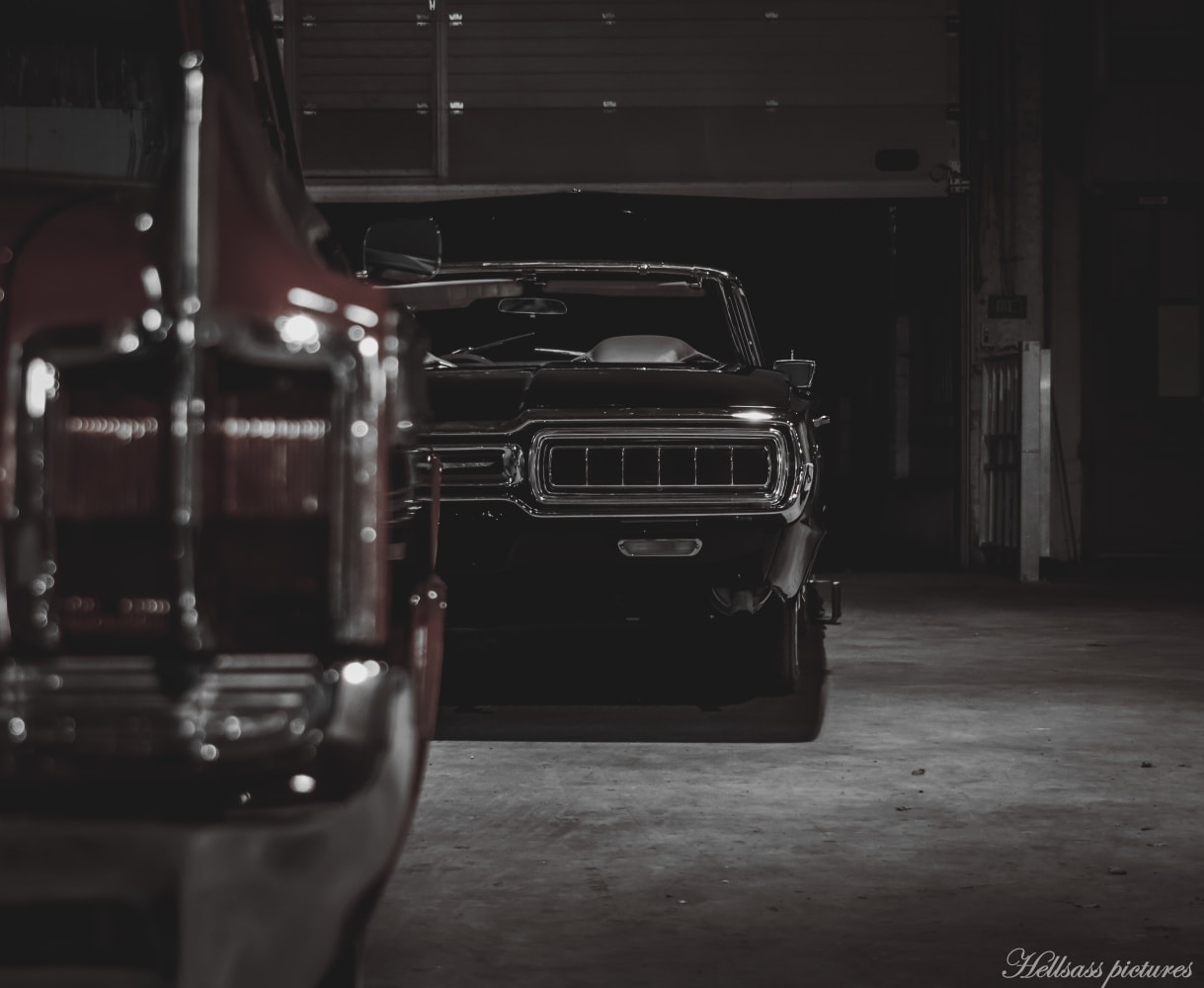 316429547 196099489598012 9164467916251267507 n