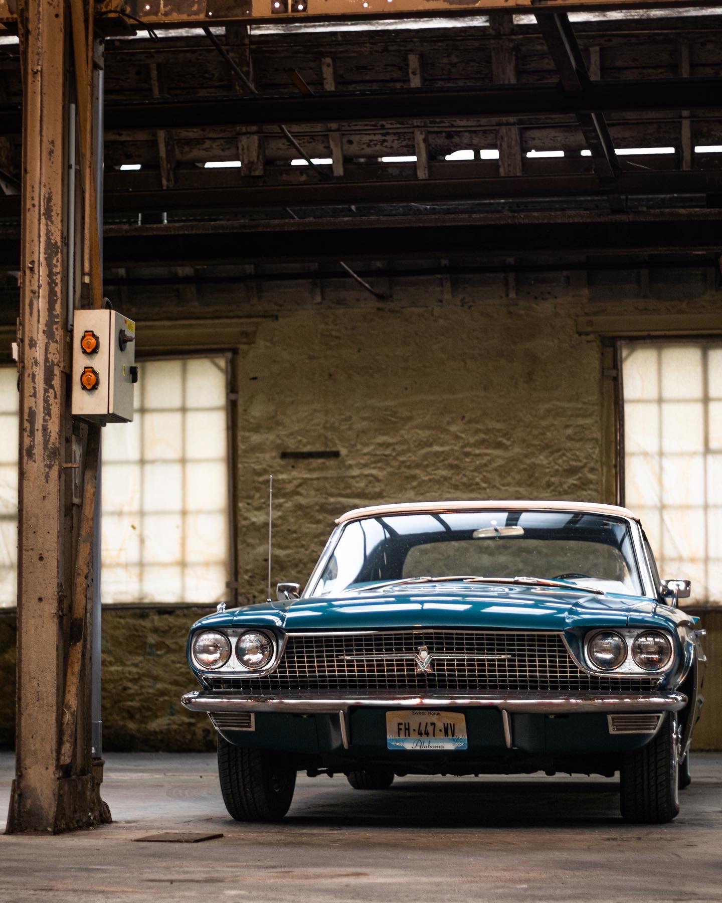 7f65d56e b374 4d4b 8043 321e0334fc22