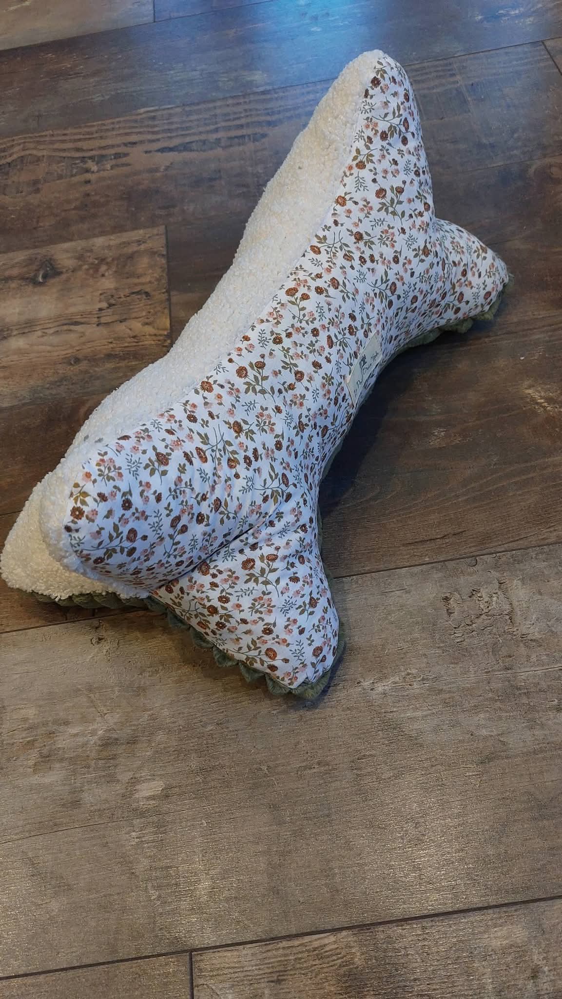 Whatsapp image 2026 01 08 at 18 41 33 3 