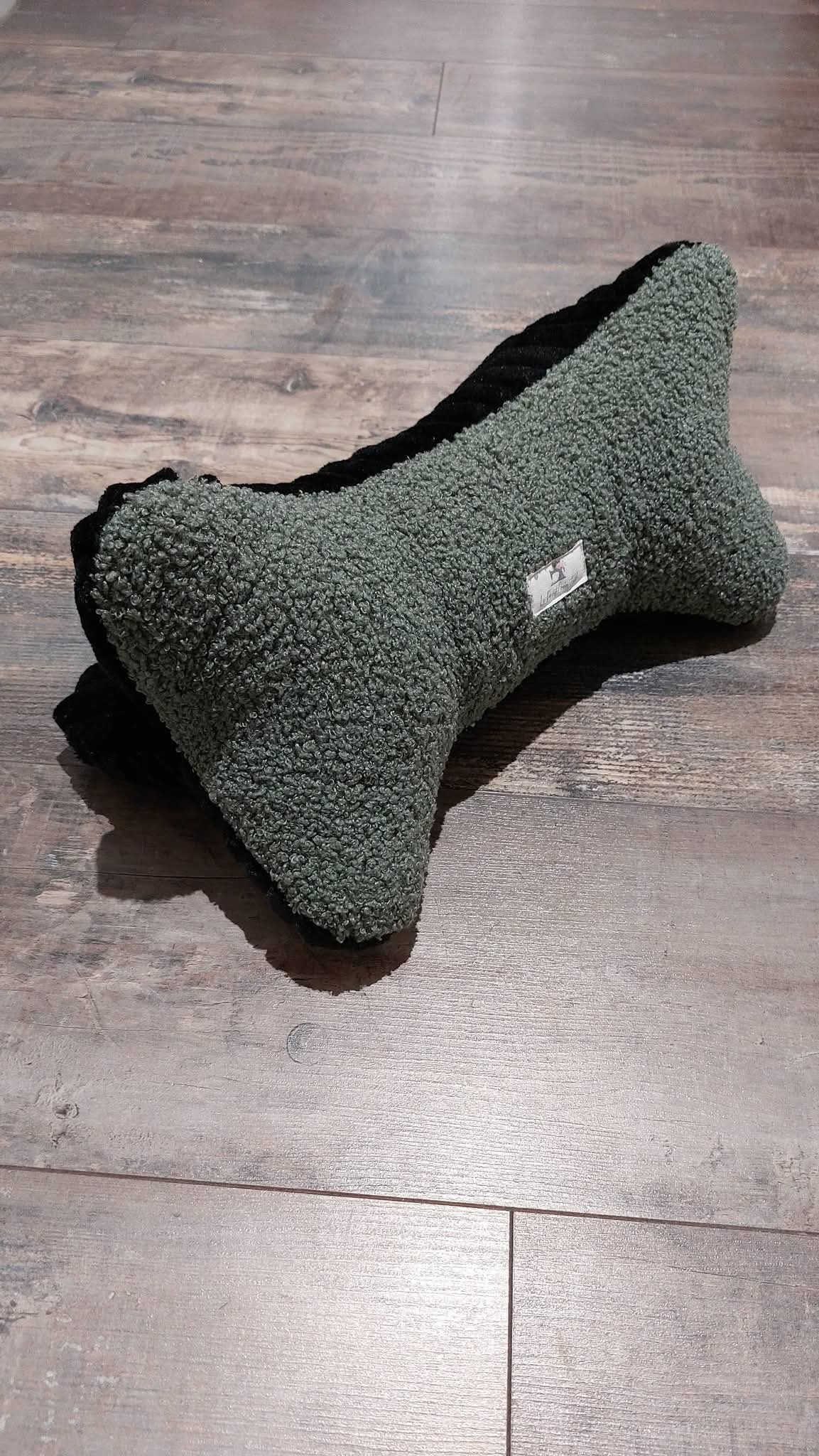 Whatsapp image 2026 01 08 at 18 41 32