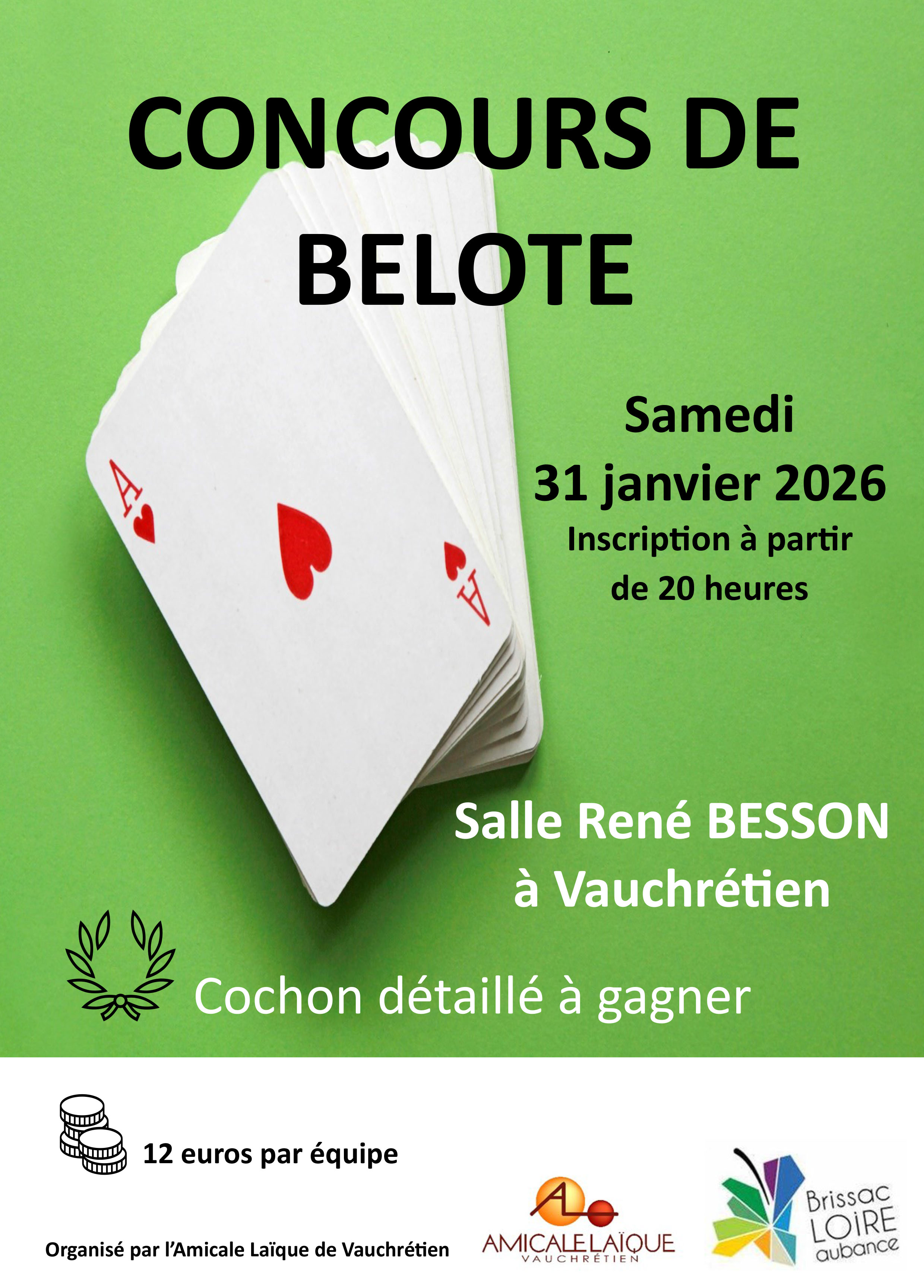31 01 2026 Concours-Belote