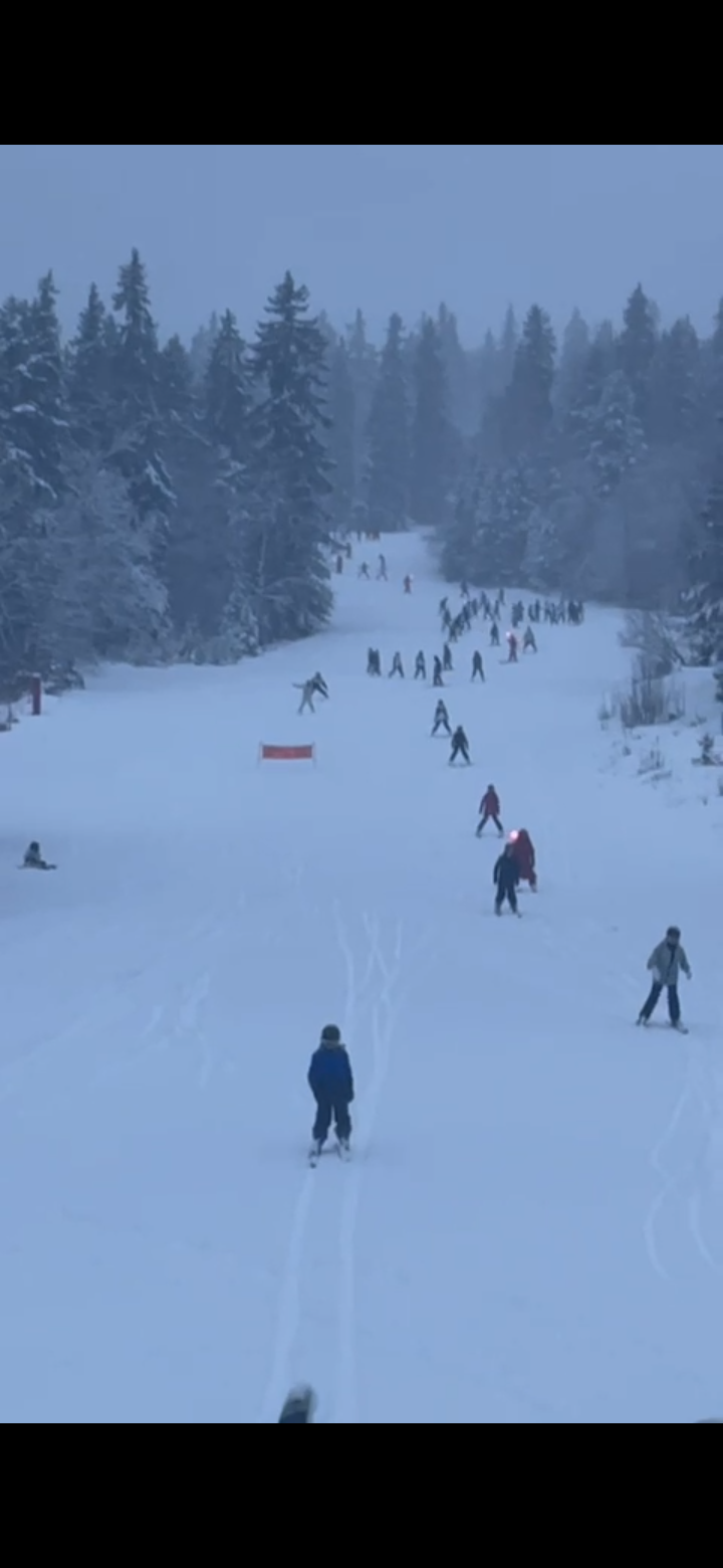 Screenshot 20260108 190446