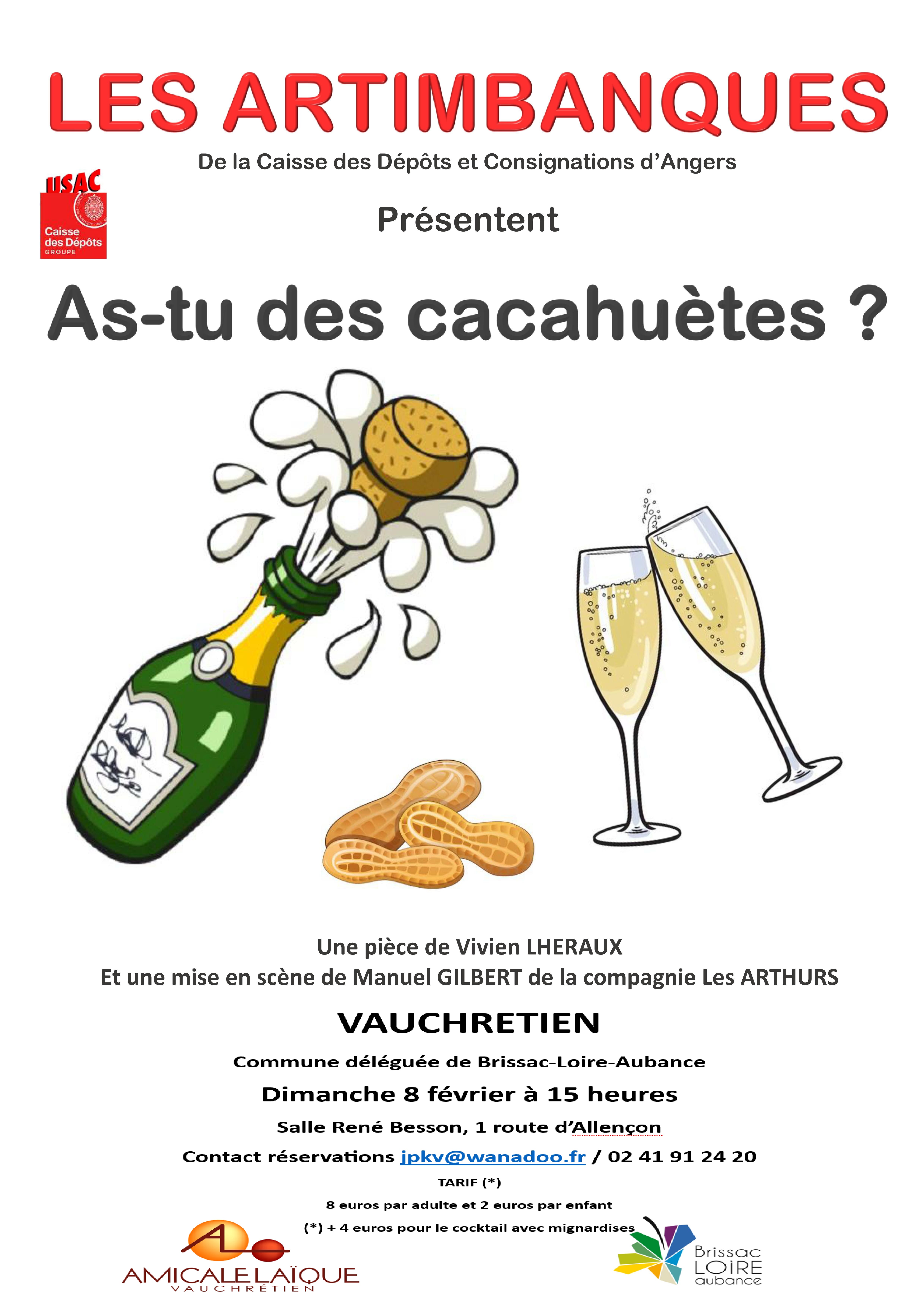 2026-02-08-Artimbanques-details