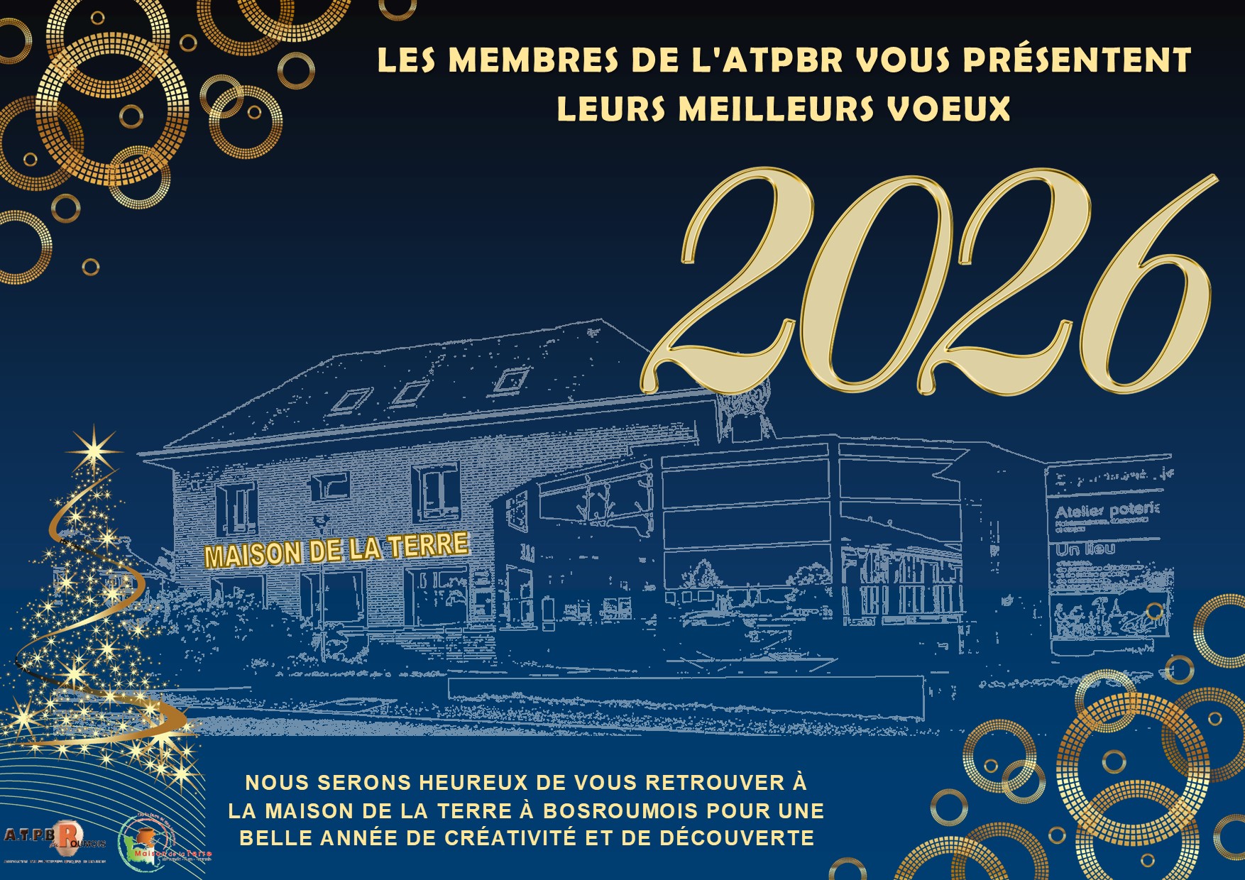 Cartes-de-voeux-2026-V5