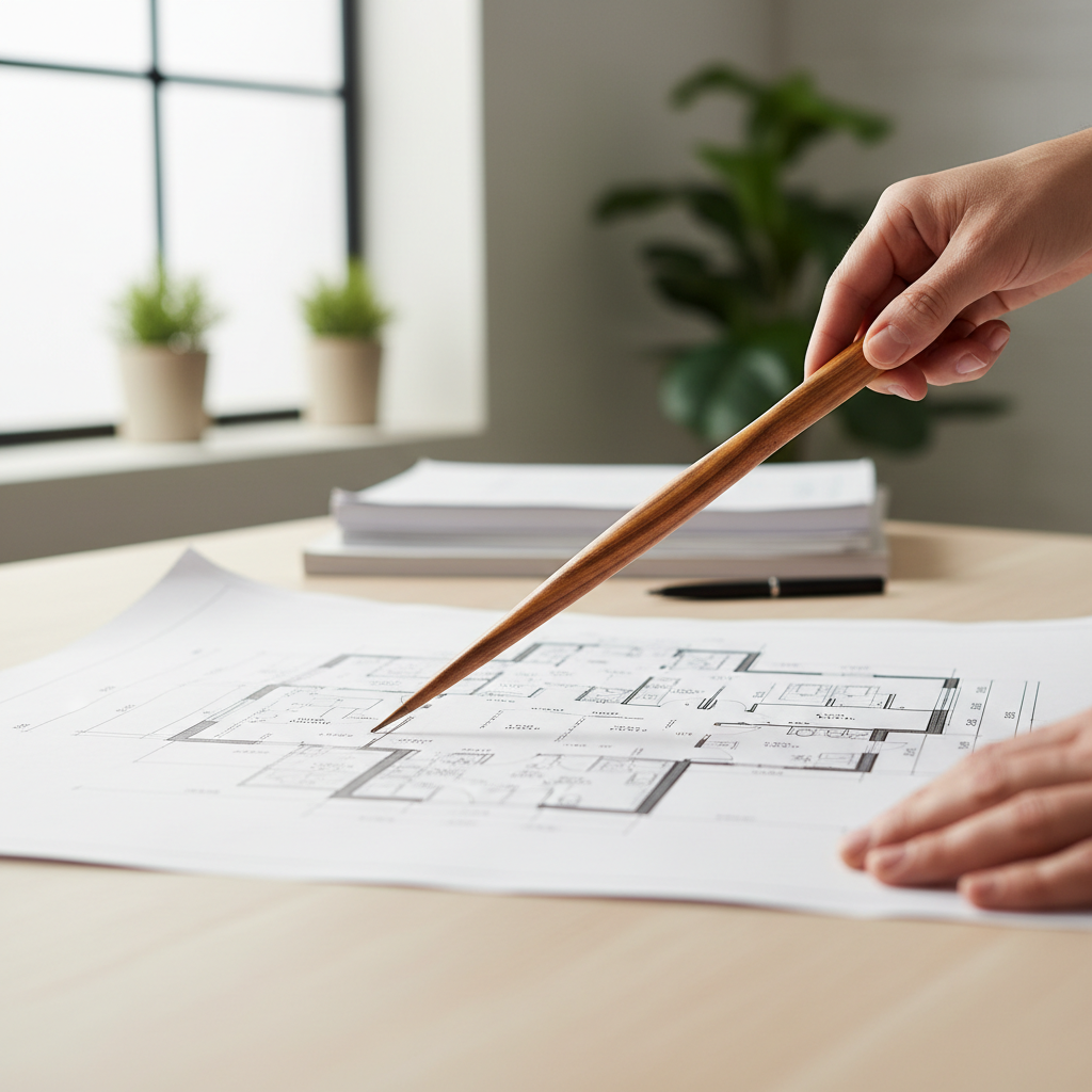 Feng Shui tibétain : rééquilibrer les flux et les secteurs de vie avec carnet, outils et espace clair.