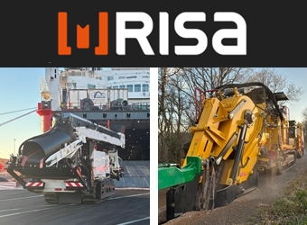 Deux livraisons marquantes