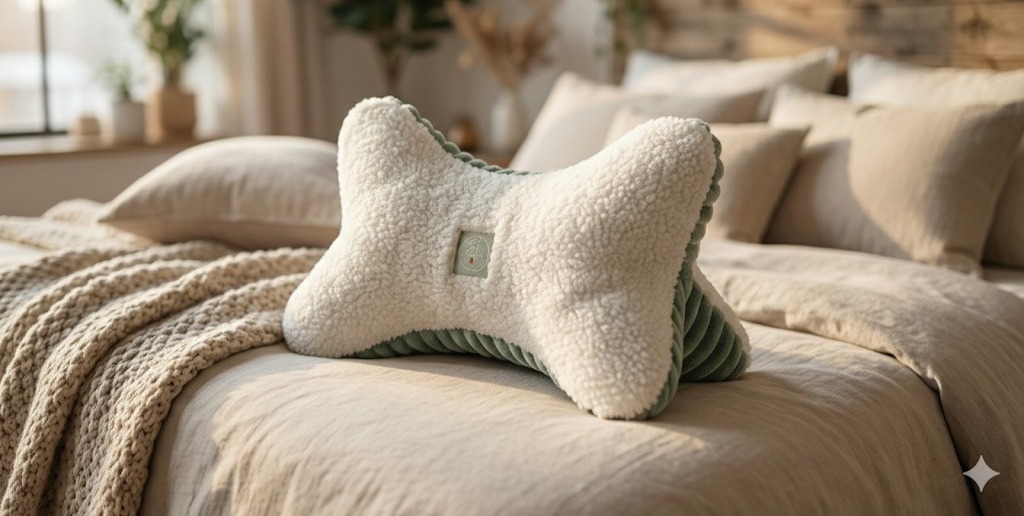 WhatsApp-Image-2026-01-08-at-22-30-42