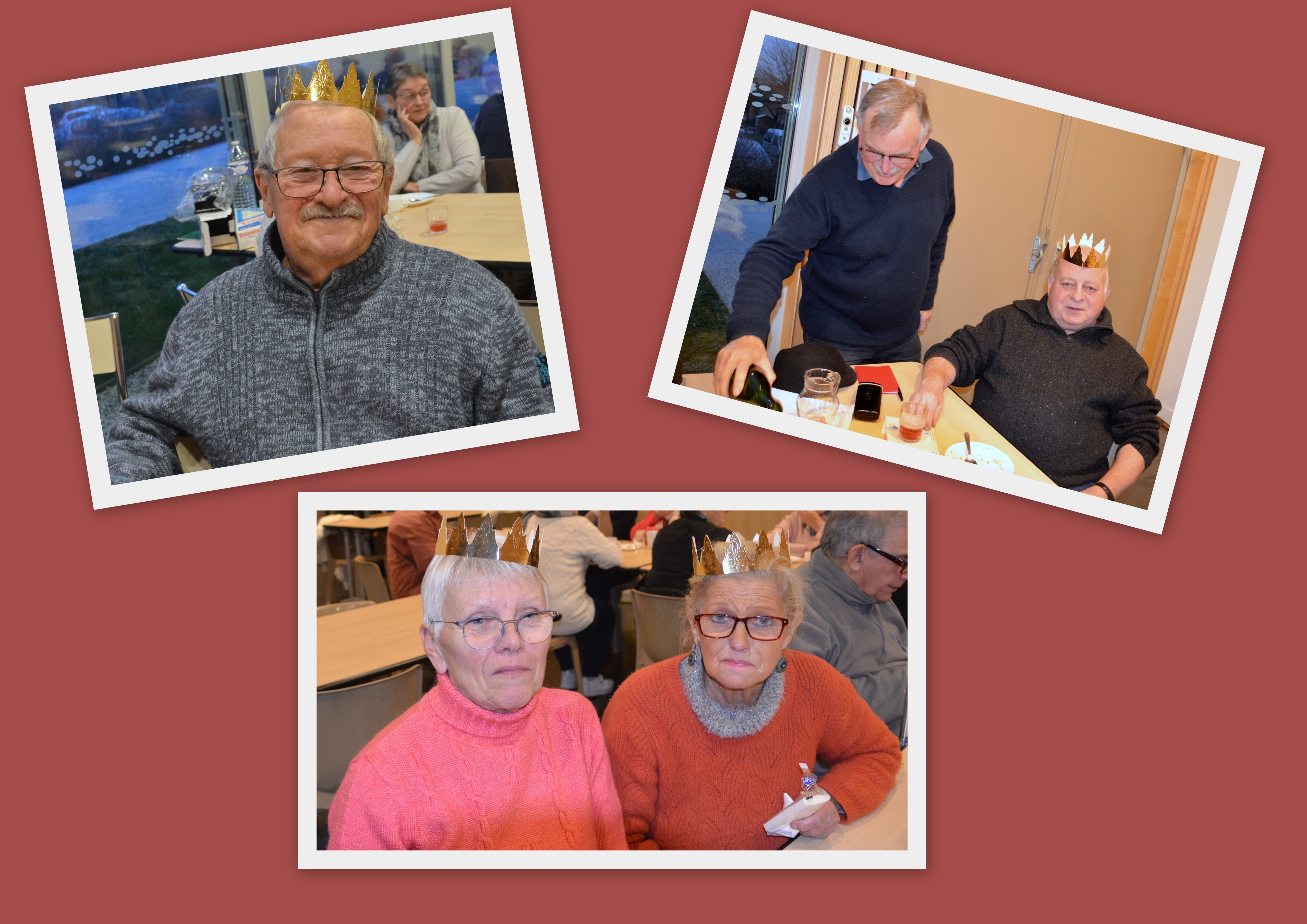 Les-rois-et-reines-1