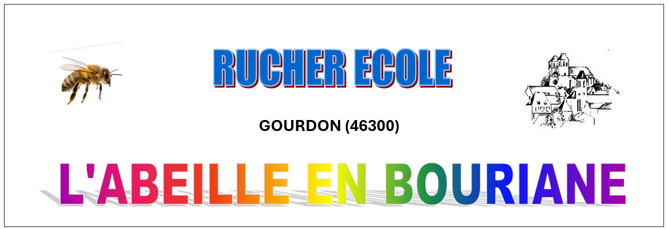 Capture d ecran 2025 12 24 174949