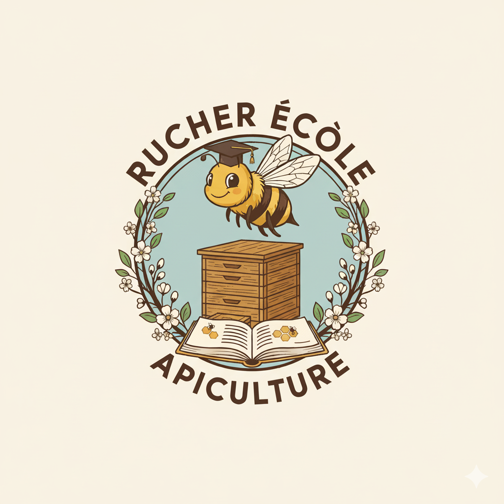 Gemini generated image sn018rsn018rsn01