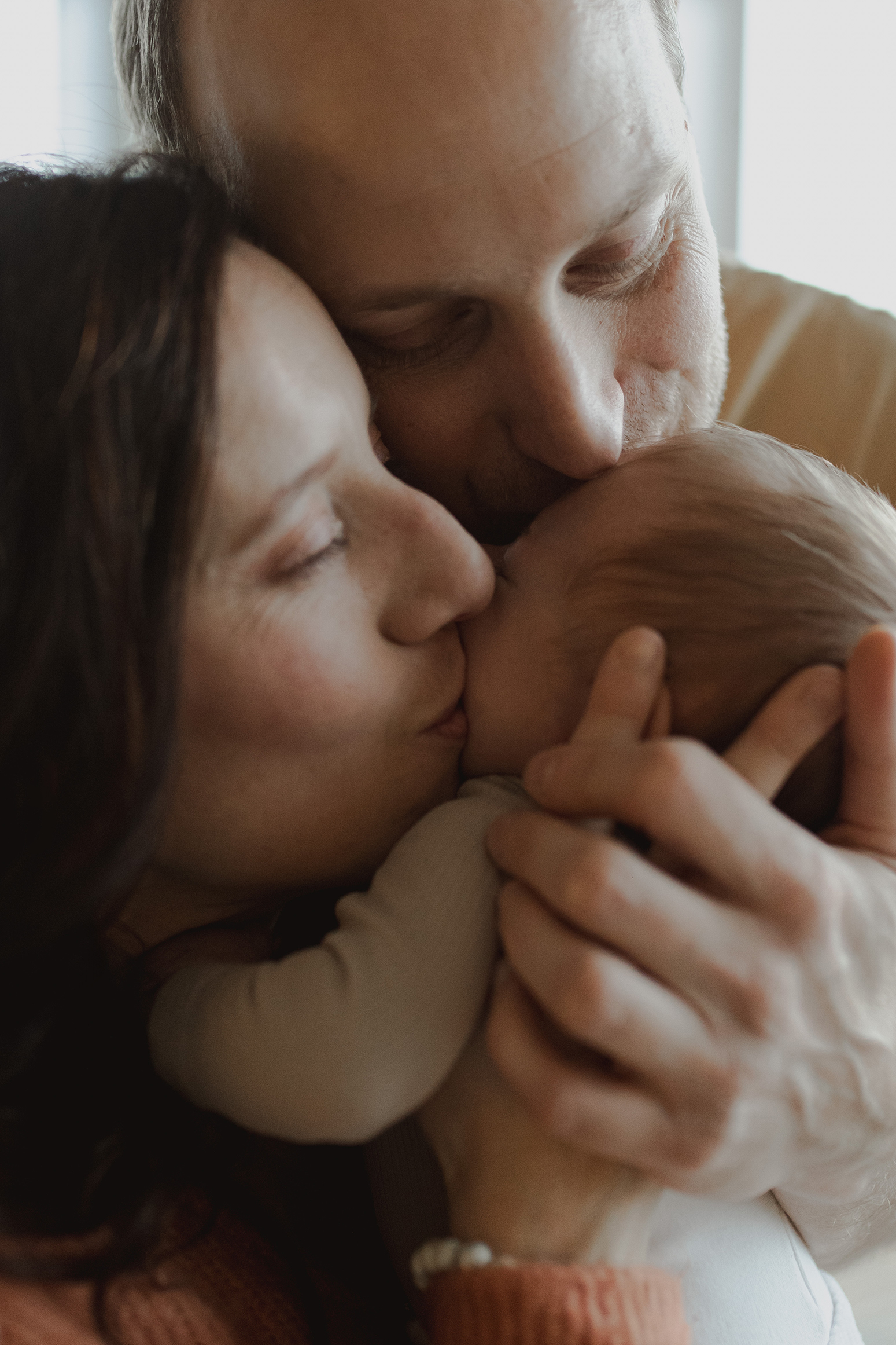 Guillaumeemilienoe1225 web 10