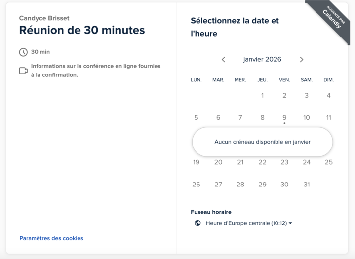 Capture d   e  cran 2026-01-09 a   10-12-11 720