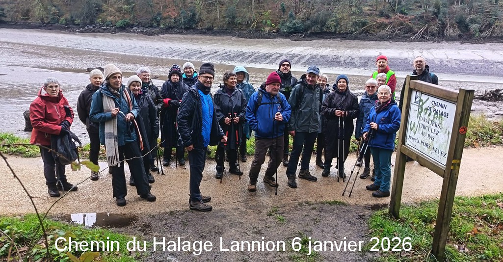 Lannion-halage-07-01-2026