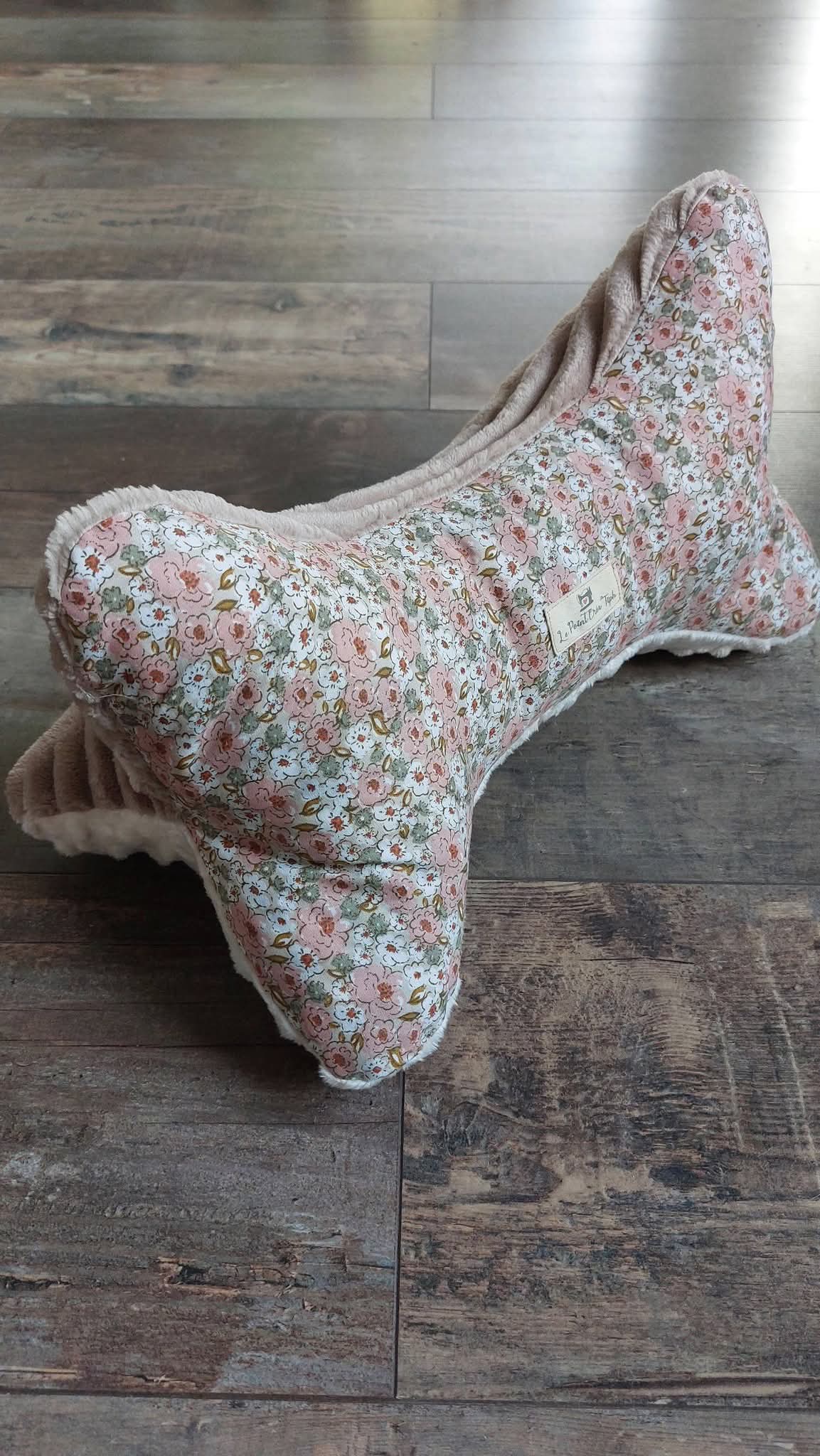 Whatsapp image 2026 01 09 at 11 00 49