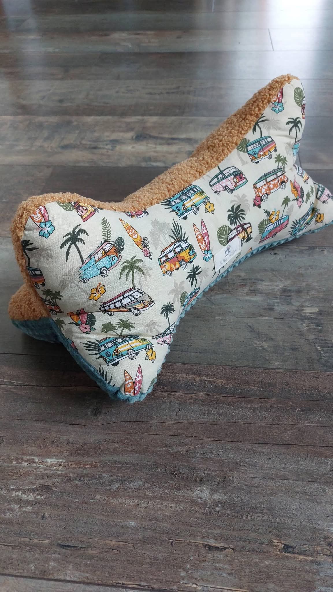 Whatsapp image 2026 01 09 at 11 00 49 10 