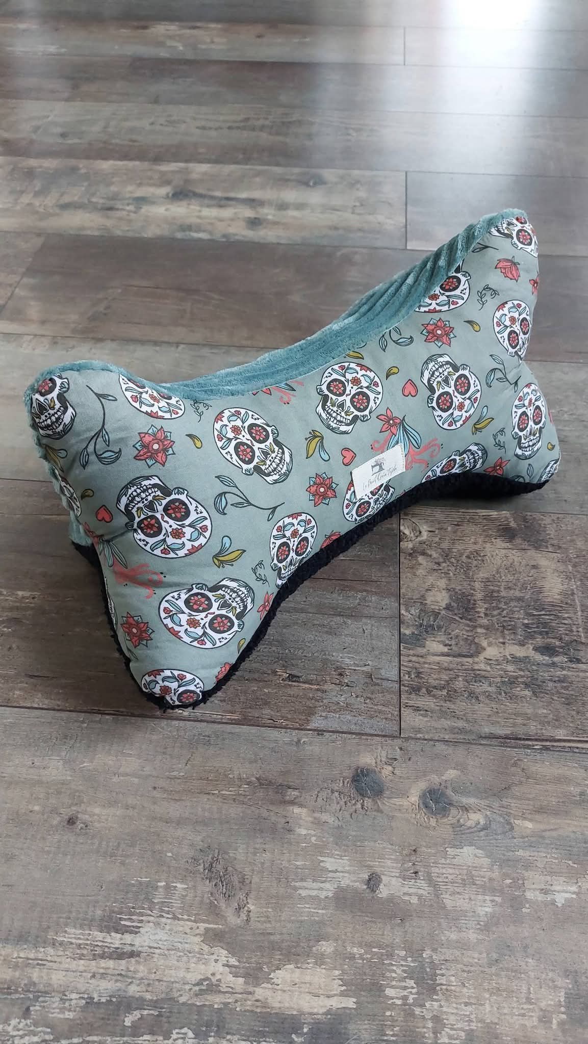 Whatsapp image 2026 01 09 at 11 00 49 9 