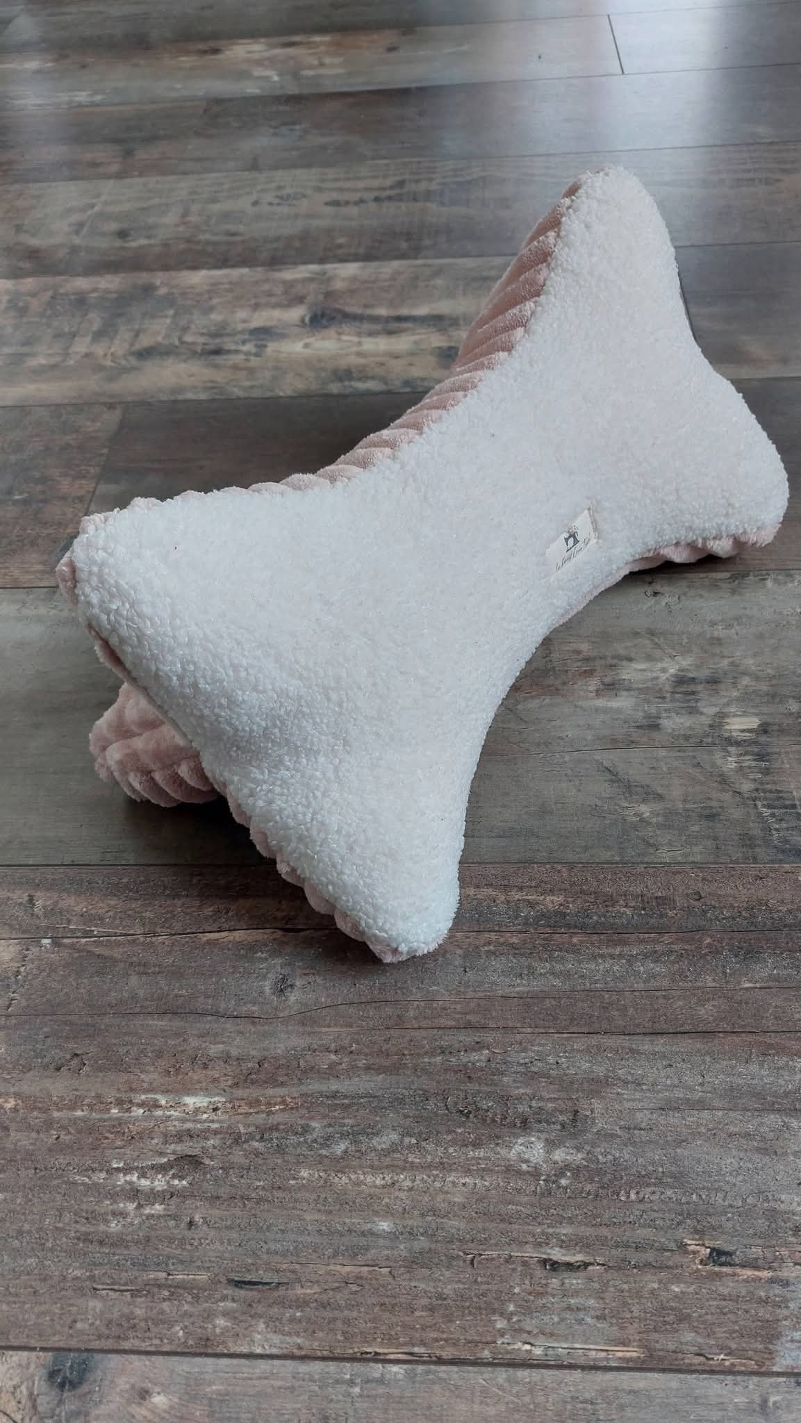 Whatsapp image 2026 01 09 at 11 00 49 8 