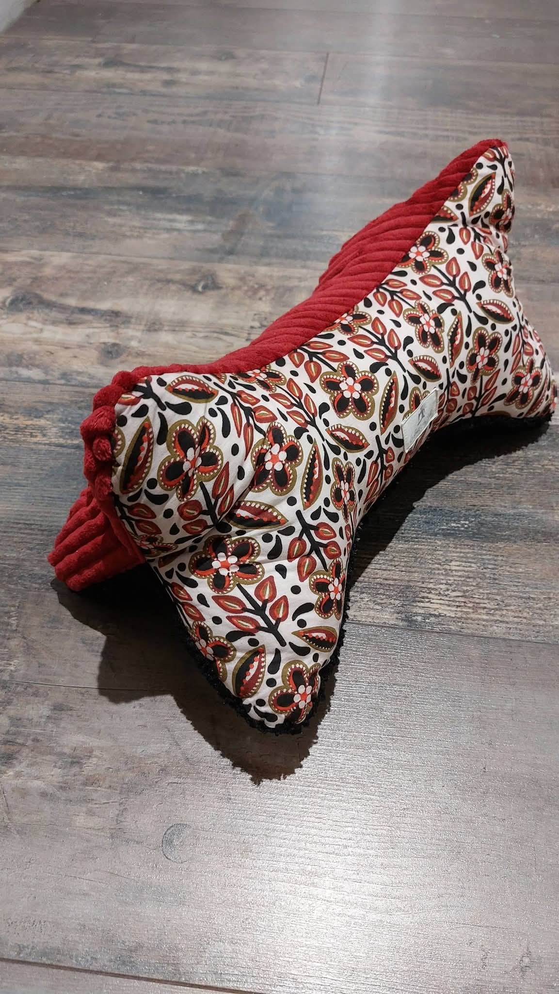 Whatsapp image 2026 01 09 at 11 00 49 7 