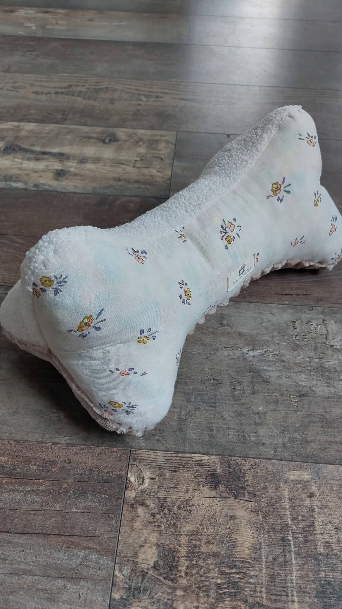 Whatsapp image 2026 01 09 at 11 00 49 6 