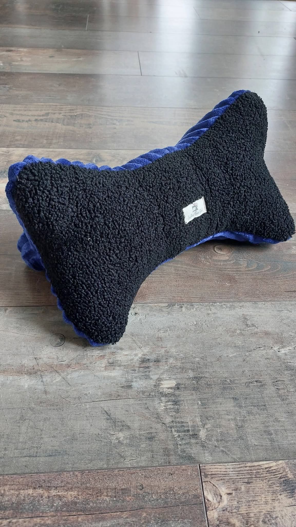 Whatsapp image 2026 01 09 at 11 00 49 5 