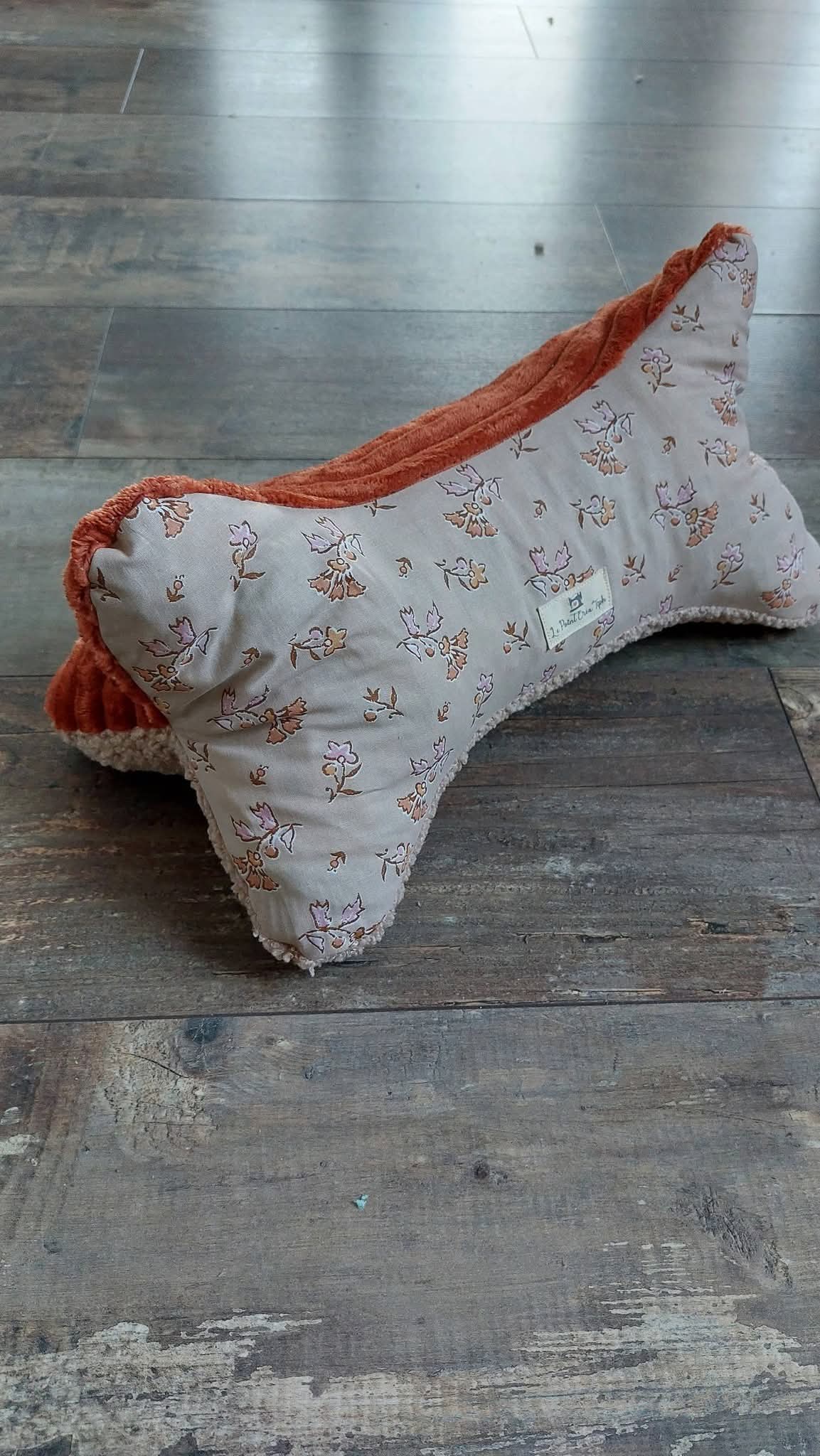 Whatsapp image 2026 01 09 at 11 00 49 4 